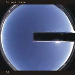 Colour Haze : CO2